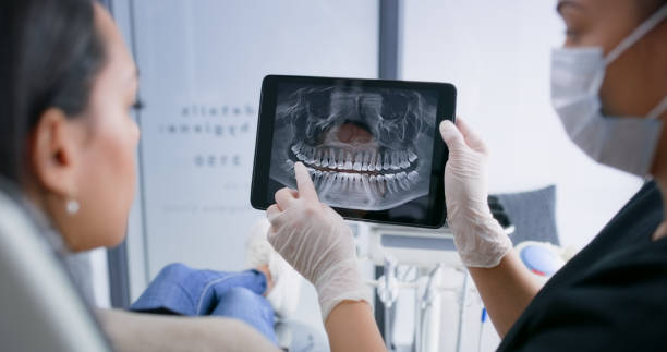 Licensed Teeth Cleaning And Checkup service in Unicoi County County, TN - Smile Center Dentistry